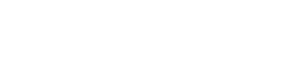 BioInsights Logo