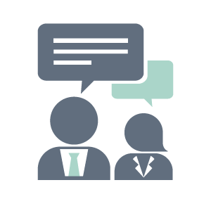 CONSULTANCY AND ADVISORY SERVICES