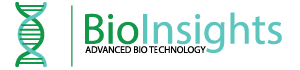 BioInsights